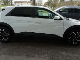 Hyundai Ioniq 5 77kW Origo 4WD