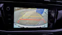 KGM -SsangYong Korando 1.5T GDI Blac.4WD