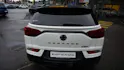 KGM -SsangYong Korando 1.5T GDI Blac.4WD