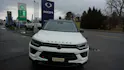 KGM -SsangYong Korando 1.5T GDI Blac.4WD