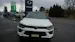 KGM -SsangYong Korando 1.5T GDI Blac.4WD