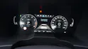 KGM -SsangYong Korando 1.5T GDI Blac.4WD