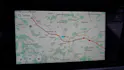 KGM -SsangYong Korando 1.5T GDI Blac.4WD