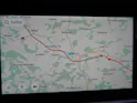 KGM -SsangYong Korando 1.5T GDI Blac.4WD