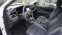 KGM -SsangYong Korando 1.5T GDI Blac.4WD