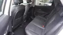 KGM -SsangYong Korando 1.5T GDI Blac.4WD