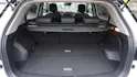 KGM -SsangYong Korando 1.5T GDI Blac.4WD