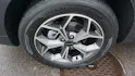 KGM -SsangYong Korando 1.5T GDI Blac.4WD