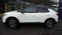 KGM -SsangYong Korando 1.5T GDI Blac.4WD