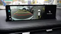 Genesis GV70 Elec.Sport 77,4 AWD