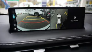 Genesis GV70 Elec.Sport 77,4 AWD