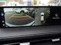 Genesis GV70 Elec.Sport 77,4 AWD