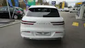 Genesis GV70 Elec.Sport 77,4 AWD