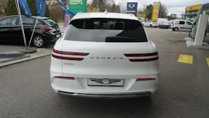 Genesis GV70 Elec.Sport 77,4 AWD