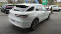Genesis GV70 Elec.Sport 77,4 AWD
