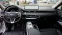 Genesis GV70 Elec.Sport 77,4 AWD