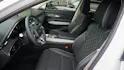 Genesis GV70 Elec.Sport 77,4 AWD