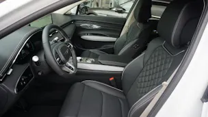 Genesis GV70 Elec.Sport 77,4 AWD