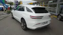 Genesis GV70 Elec.Sport 77,4 AWD