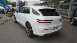 Genesis GV70 Elec.Sport 77,4 AWD