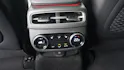 Genesis GV70 Elec.Sport 77,4 AWD