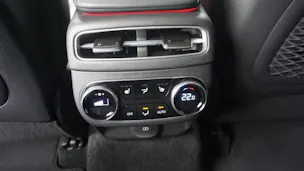 Genesis GV70 Elec.Sport 77,4 AWD