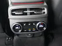 Genesis GV70 Elec.Sport 77,4 AWD