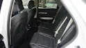 Genesis GV70 Elec.Sport 77,4 AWD