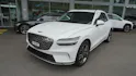 Genesis GV70 Elec.Sport 77,4 AWD