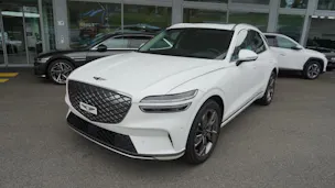 Genesis GV70 Elec.Sport 77,4 AWD