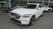 Genesis GV70 Elec.Sport 77,4 AWD
