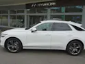 Genesis GV70 Elec.Sport 77,4 AWD