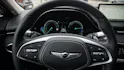 Genesis GV70 Elec.Sport 77,4 AWD