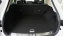 Genesis GV70 Elec.Sport 77,4 AWD
