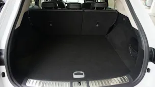 Genesis GV70 Elec.Sport 77,4 AWD