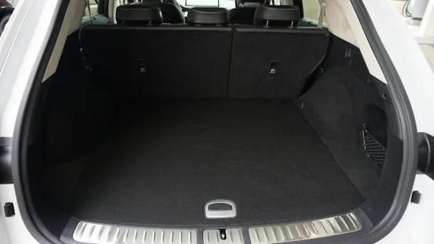 Genesis GV70 Elec.Sport 77,4 AWD