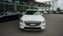 Genesis GV70 Elec.Sport 77,4 AWD