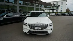Genesis GV70 Elec.Sport 77,4 AWD