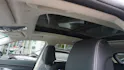Genesis GV70 Elec.Sport 77,4 AWD