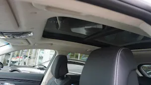 Genesis GV70 Elec.Sport 77,4 AWD