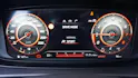 Hyundai i20 1.0 T-GDi Origo