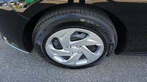 Hyundai i20 1.0 T-GDi Origo