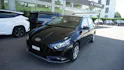 Hyundai i20 1.0 T-GDi Origo