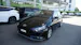 Hyundai i20 1.0 T-GDi Origo