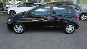 Hyundai i20 1.0 T-GDi Origo