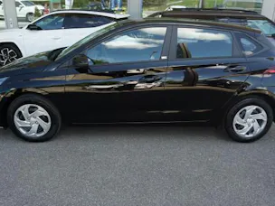 Hyundai i20 1.0 T-GDi Origo