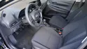 Hyundai i20 1.0 T-GDi Origo