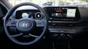 Hyundai i20 1.0 T-GDi Origo