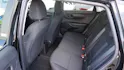 Hyundai i20 1.0 T-GDi Origo