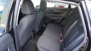 Hyundai i20 1.0 T-GDi Origo